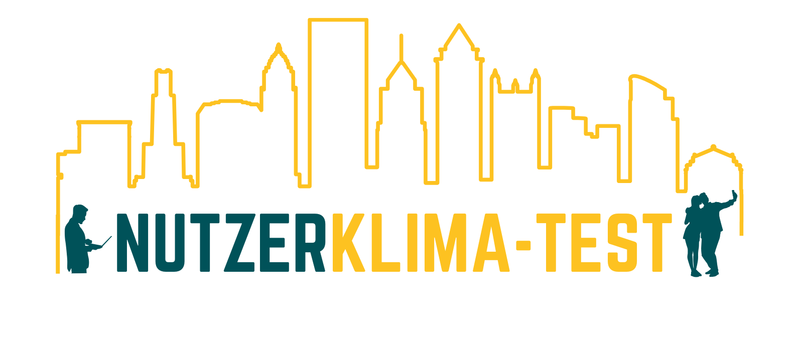 Nutzerklima-Test 2026